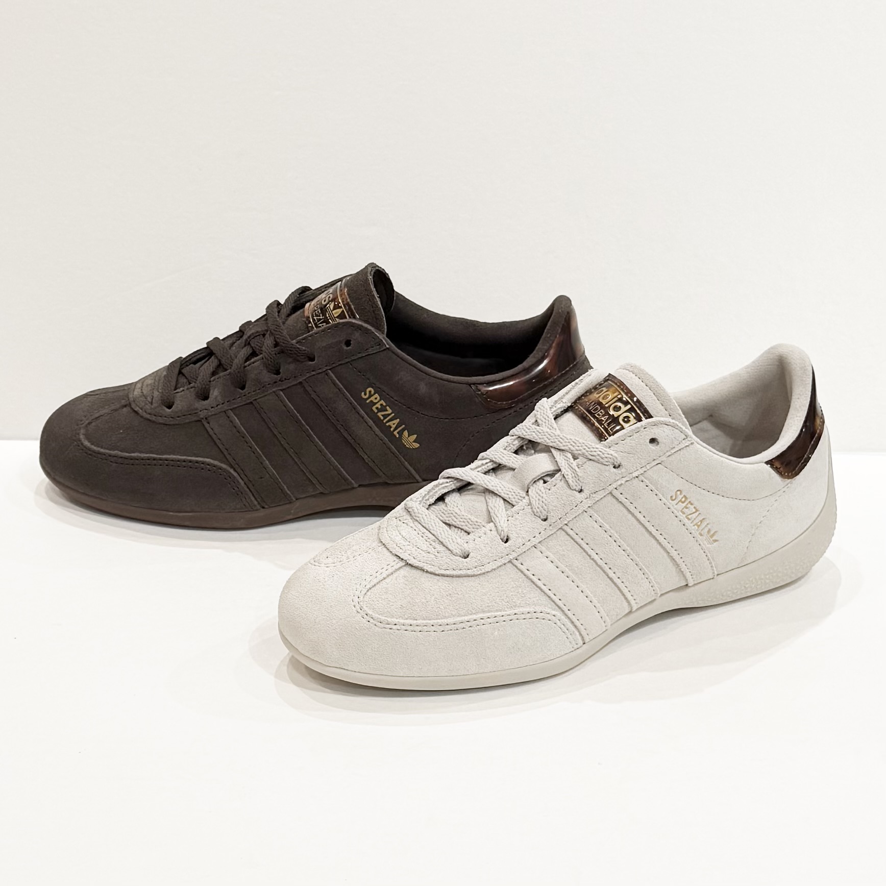 New Arrival !!