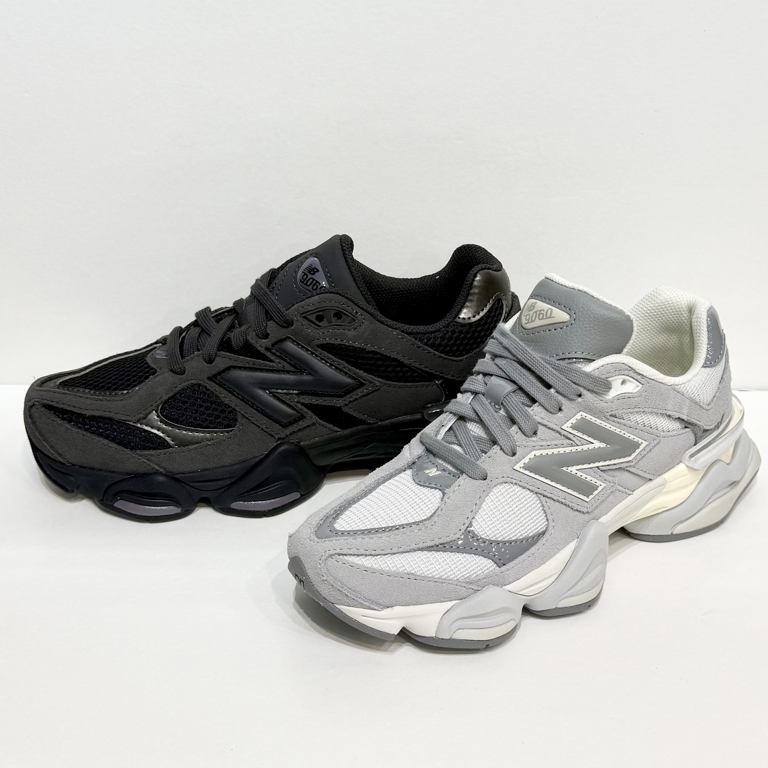 New Arrival !!
