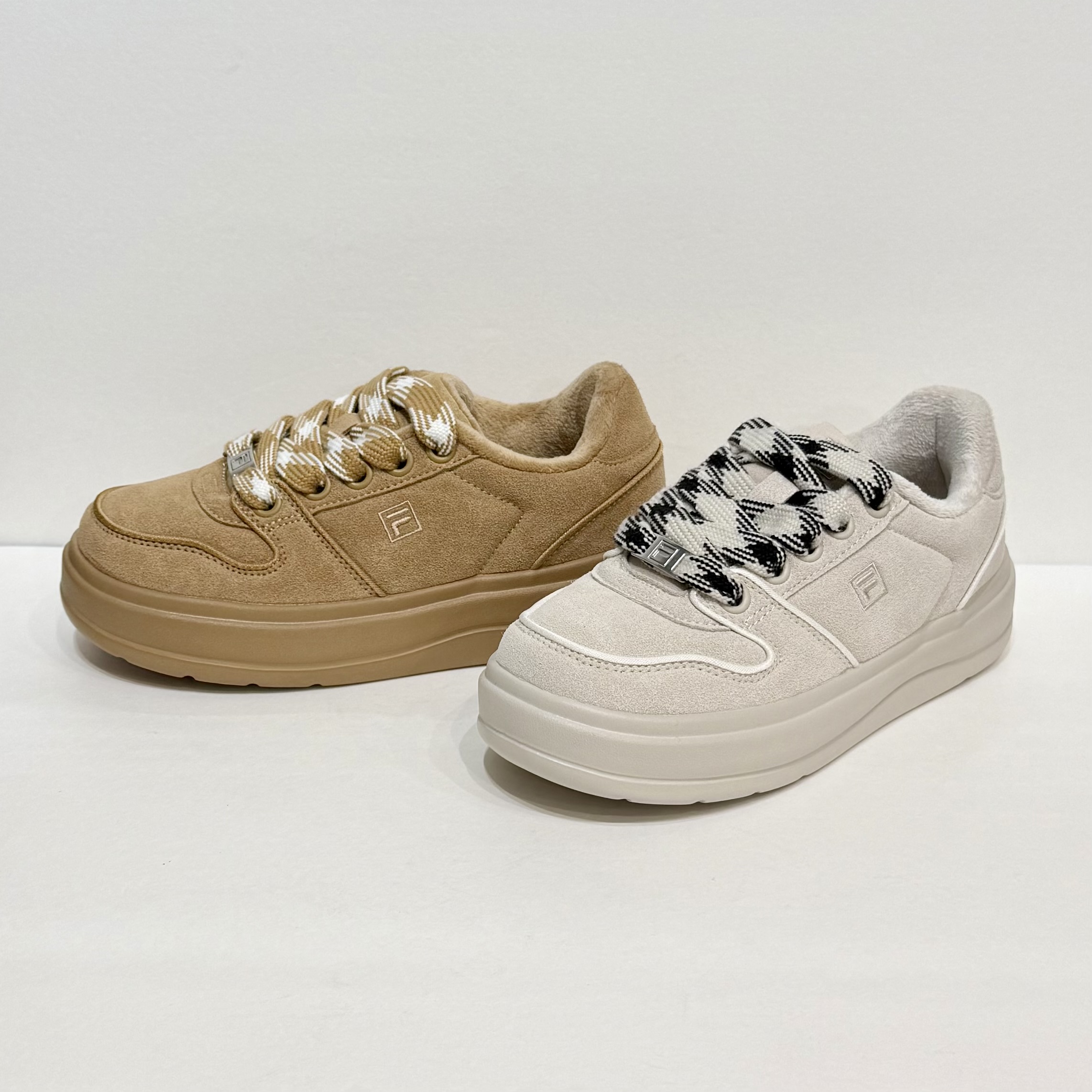 New Arrival !!