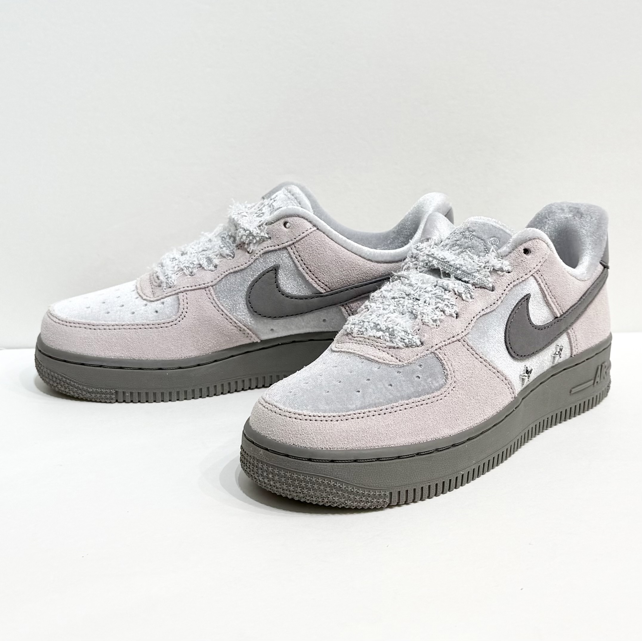 New Arrival !!