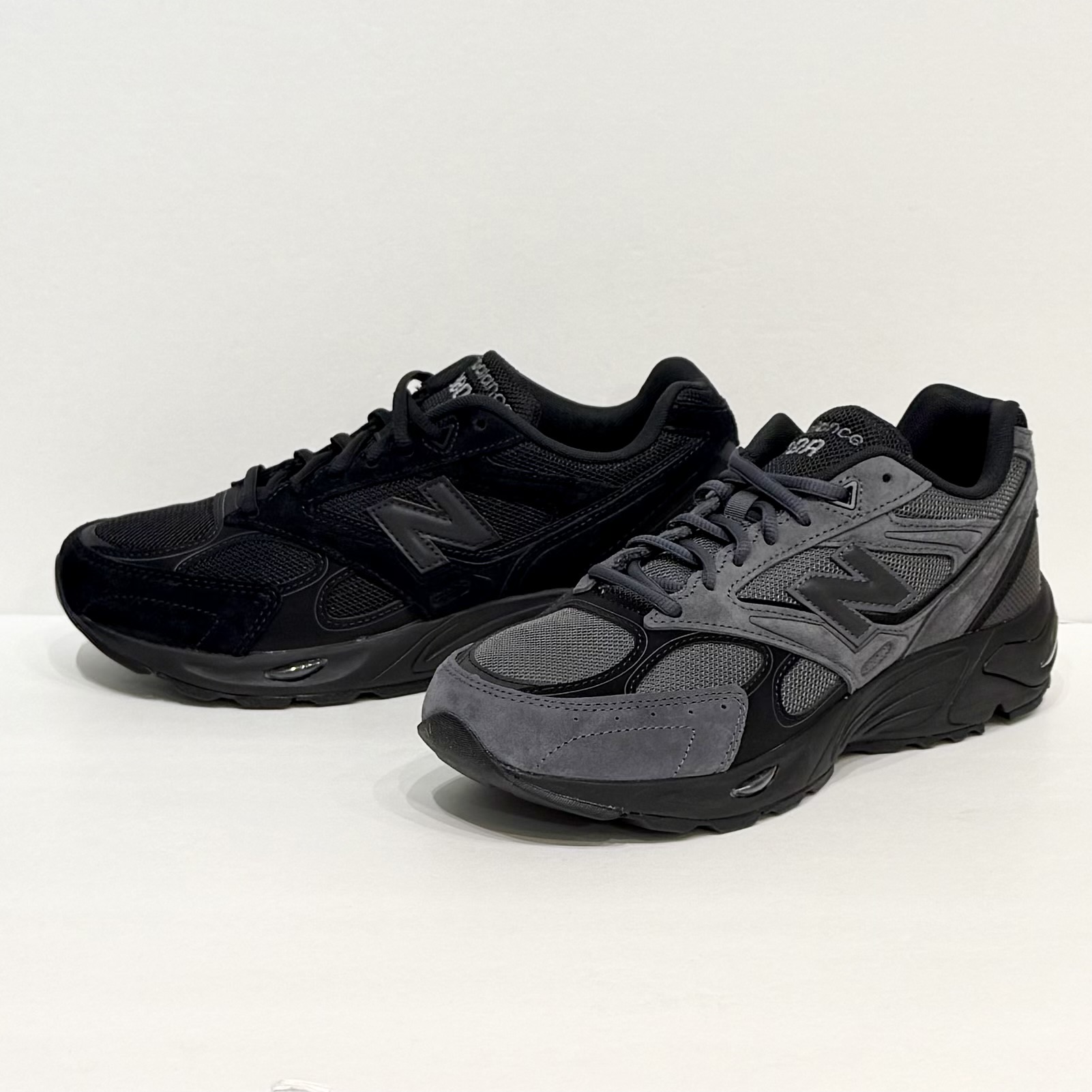 New Arrival !!