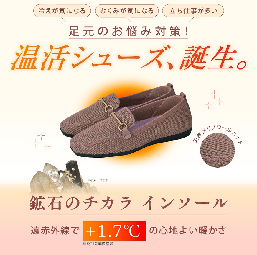 New Arrival !!