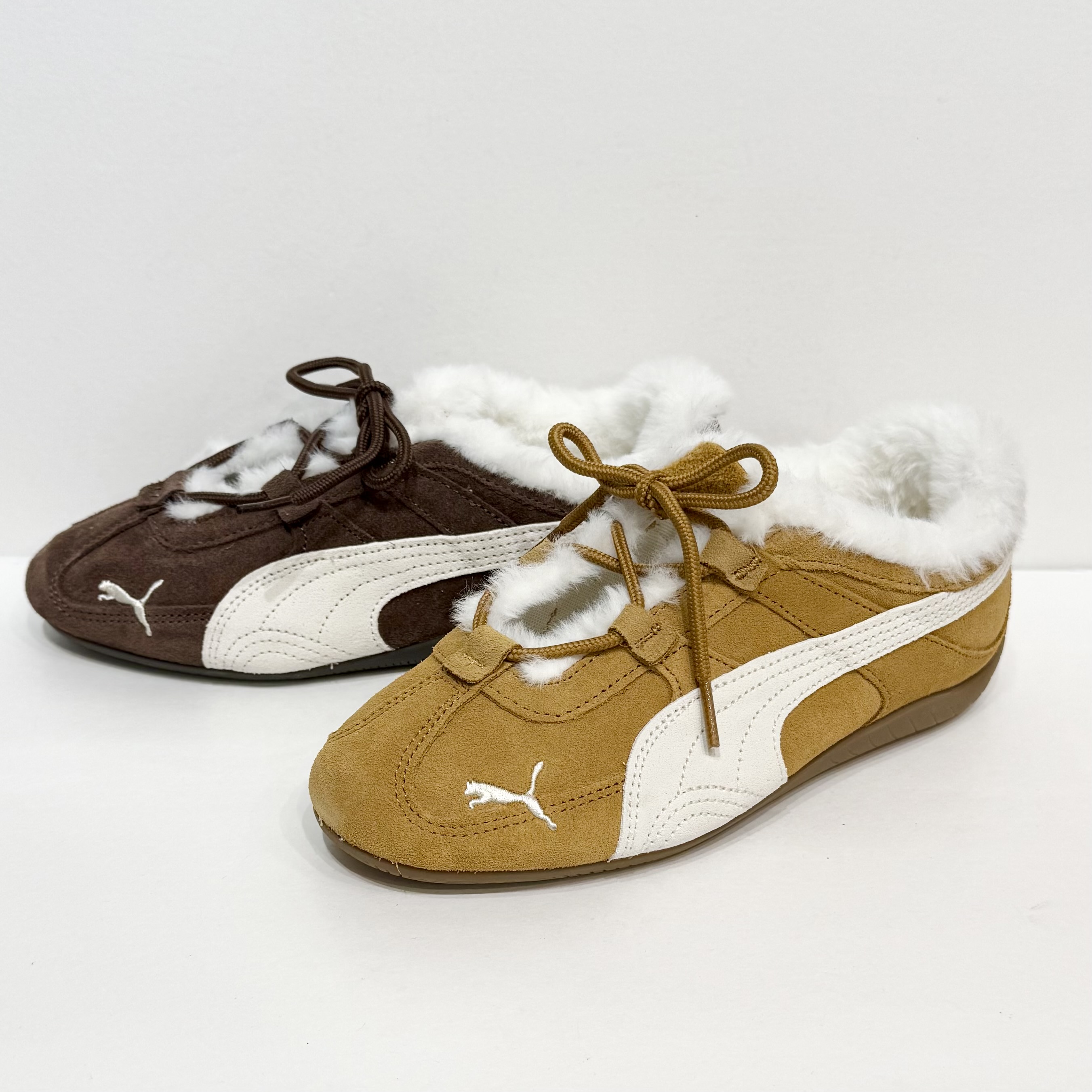 New Arrival !!