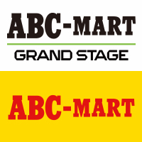 ABC MART