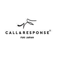 コールアンドレスポンス