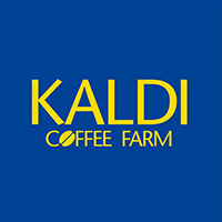 カルディコーヒーファーム