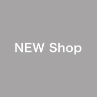 New Shop