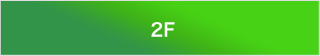 2F